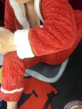 Alone_nothing webcam