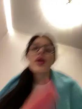 little_belucci webcam