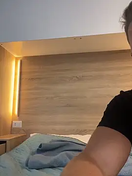 Siempre-locos69 webcam