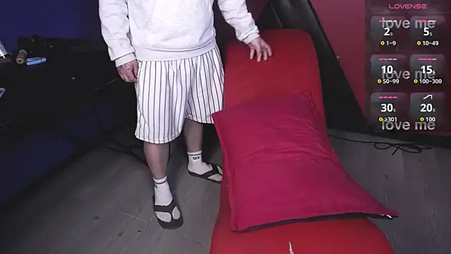 Jackson_n_Scarlett webcam