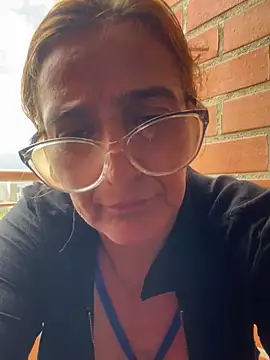 star_anastasia webcam