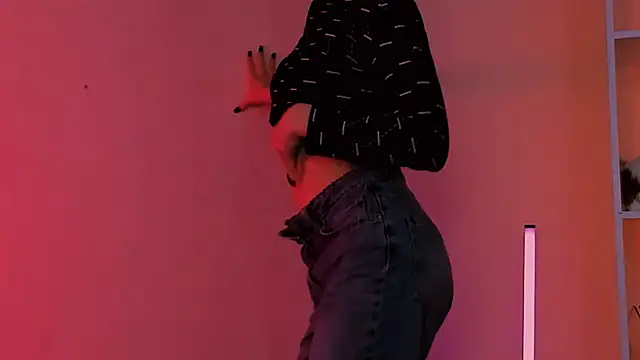 barbara_crazy webcam