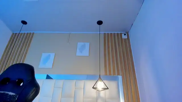 vanessa__garcia webcam