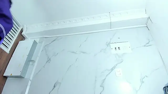 Cleopatra_Trans webcam