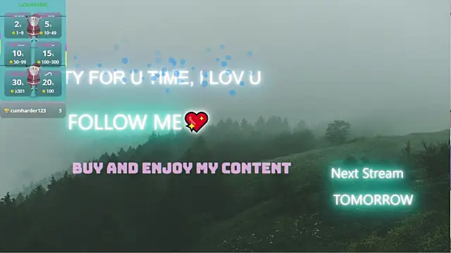 Samanntthaa__ webcam