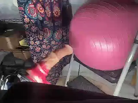 Blazedsurfer30 webcam