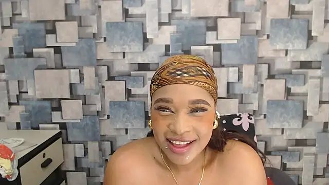 angel_dthroatt webcam