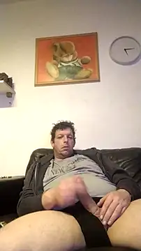 Knuffelstaaff123 webcam