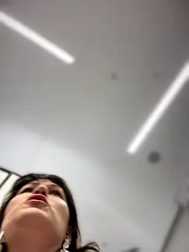 ZhenjaPoledance webcam