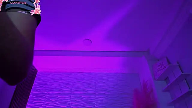 AudreyHayworth webcam