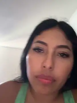 emmyjhonson07 - Emmyjhonson07's free webcam