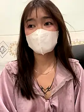 __BabyShowPublic__ webcam