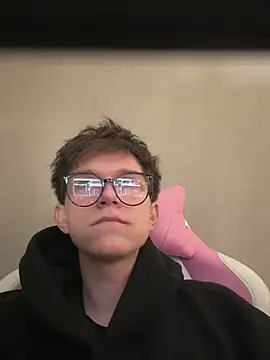 WeaknessMoment webcam