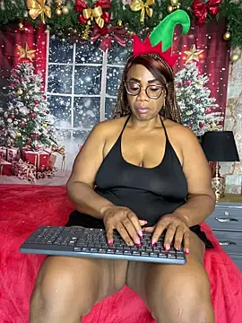 AranzalatinBlaks1 webcam