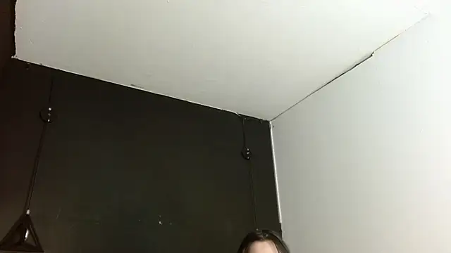 Nathaly_Rose1126 webcam