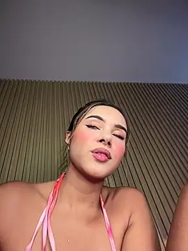 Natalia_vidal webcam