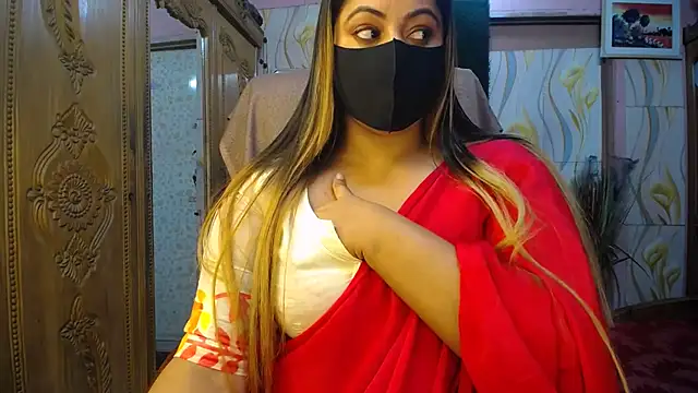 Sehjadi_Kayrahh webcam