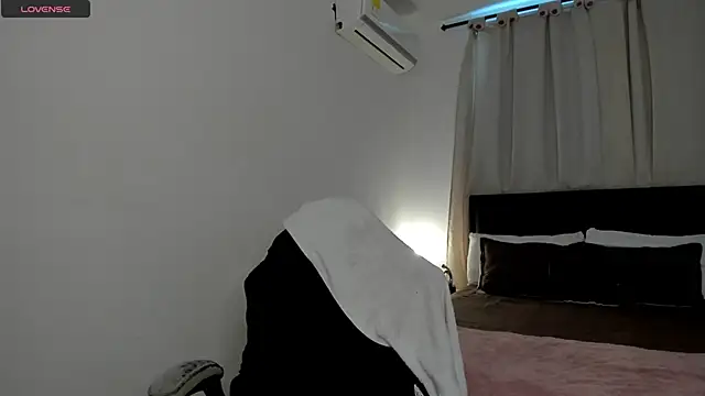 brithany_olson25 webcam