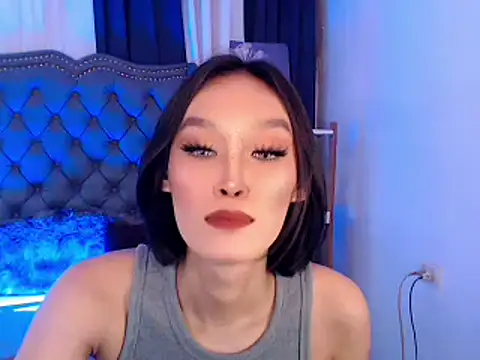 sensualmelody143 webcam