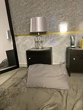 Sammy_Sweet01 webcam