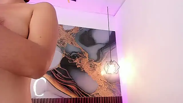 AfroditaMoore1 webcam