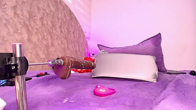 _ebony-queen_ webcam