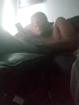 ReallyReallyReal webcam