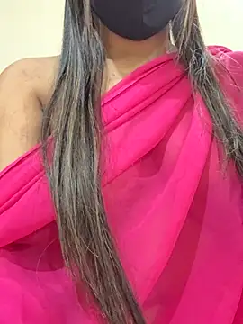 Cute-Sakhi