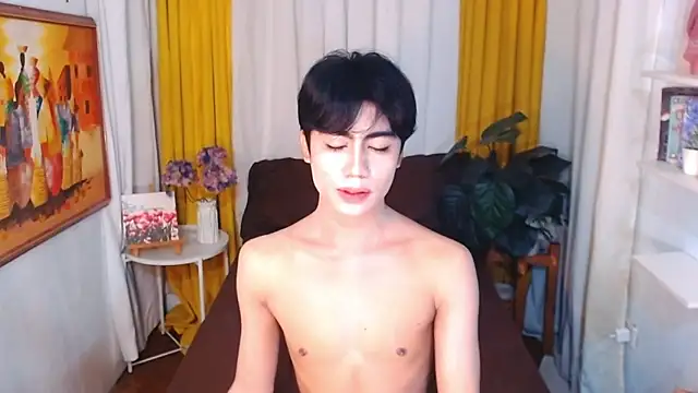 DhicksonCammer webcam