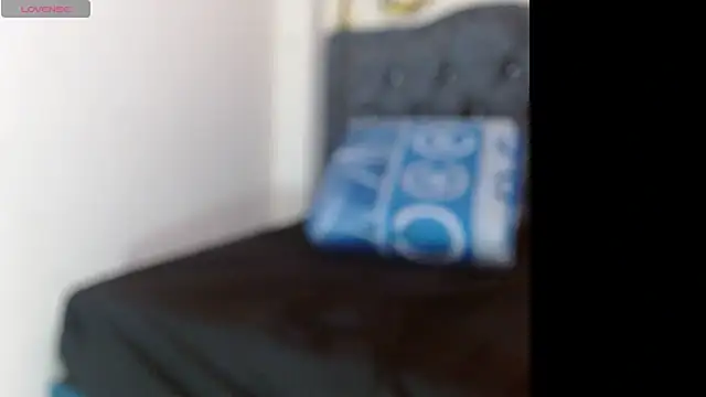 maria_angel11 webcam