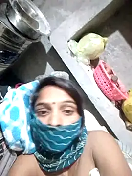 Priyanka_thakurr webcam