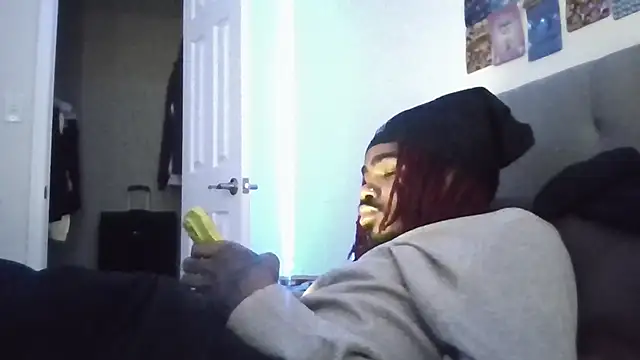 risktakinndolo webcam