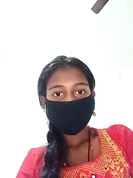 Saya_Pyaar_Ka webcam