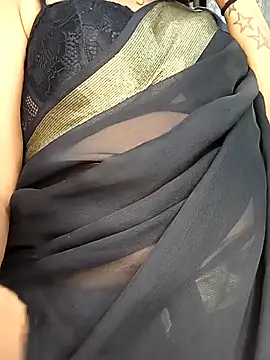 Marathi_rani2 webcam