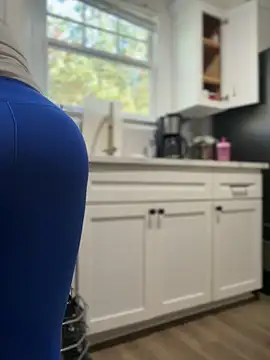 Gringo_XXX_Latina webcam