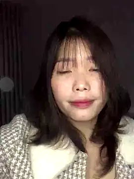 Jelly-Milk123 webcam