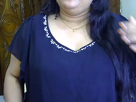 Natasha_pihu webcam