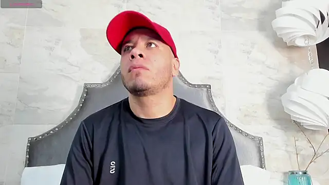 garcia_jacob_ webcam