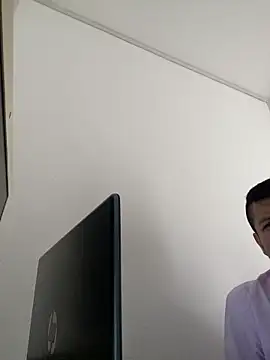 soy_eljefealberto webcam