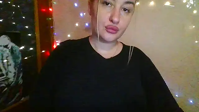 Mandy_Belcher webcam