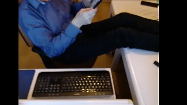 dutchpornking webcam