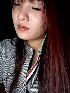 Linksys_nicee webcam