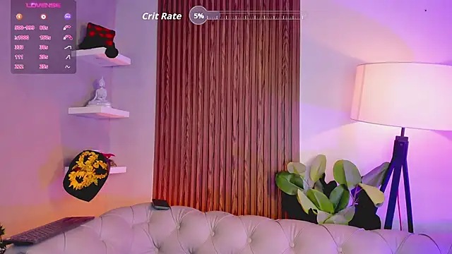 liam_collins21 webcam