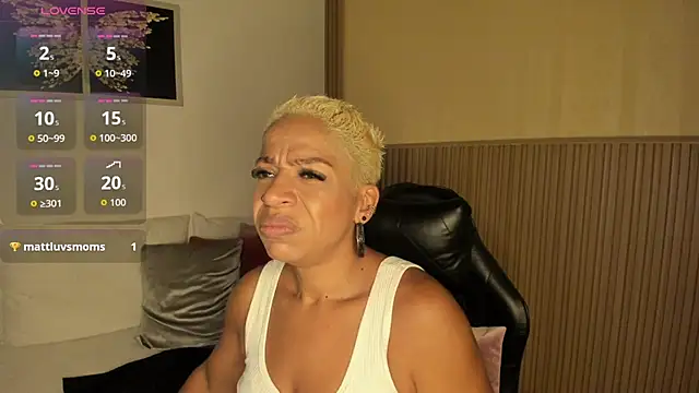 summer_night_ webcam