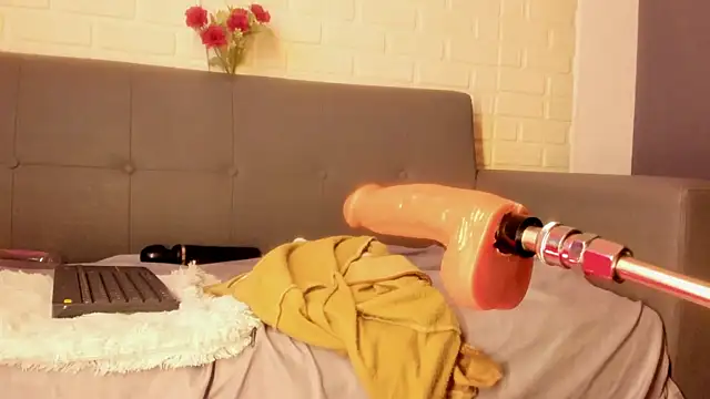 karina_gomez_18 webcam