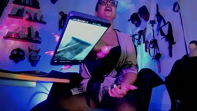 veresskaardila77 webcam