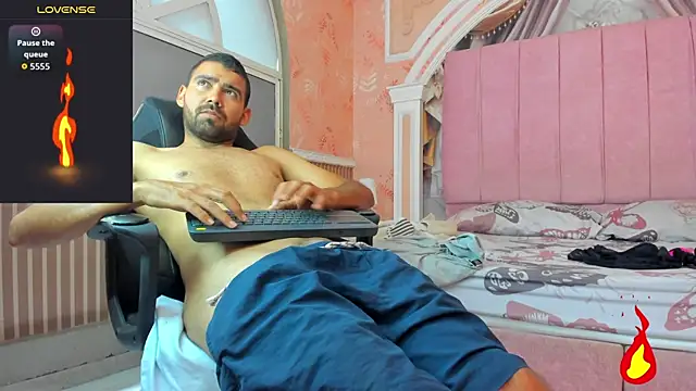 magnus_serket webcam