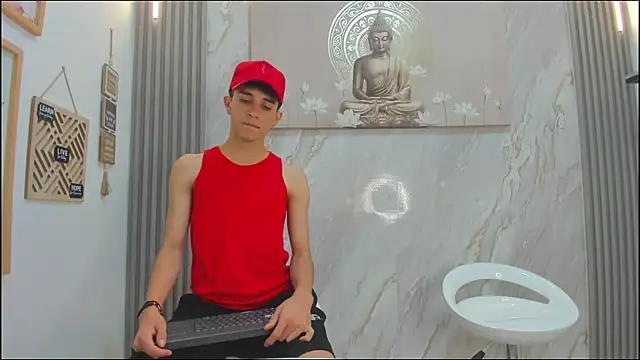 BOYS_OF_MILAMBER webcam