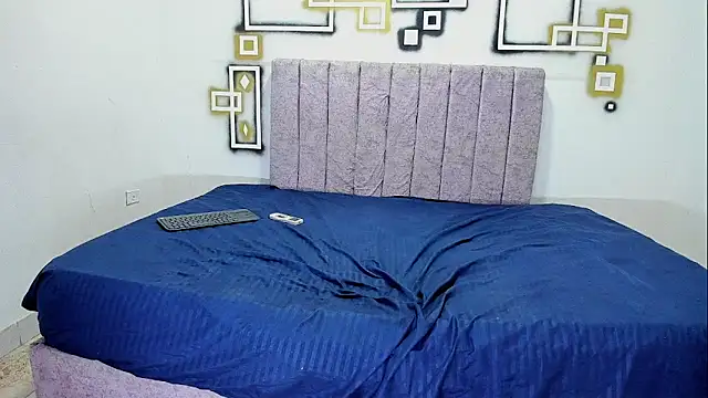 ebony_hard_sex webcam