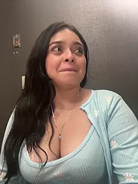 Emily_Rivers_ webcam